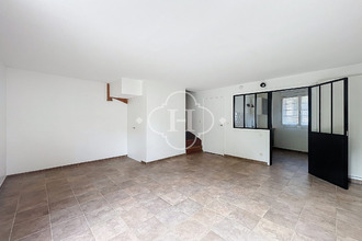 location maison le-vesinet 78110