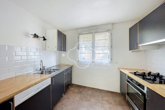 location maison le-vesinet 78110