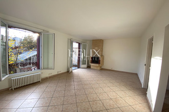 location maison le-vesinet 78110