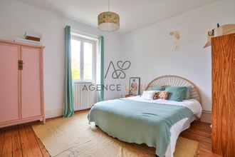 location maison le-vesinet 78110