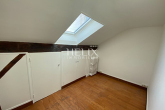 location maison le-vesinet 78110