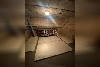 location maison le-vesinet 78110