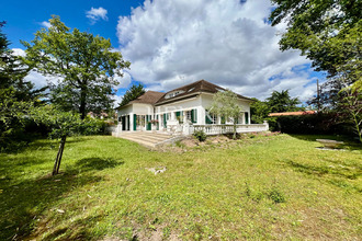 location maison le-vesinet 78110