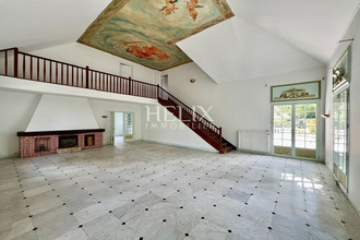 location maison le-vesinet 78110