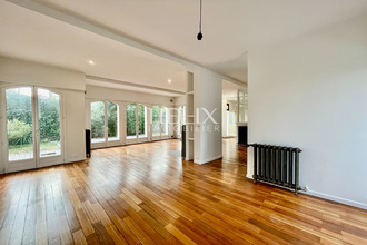 location maison le-vesinet 78110