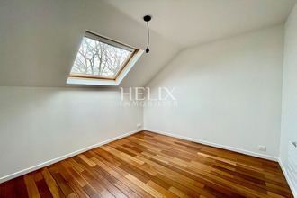 location maison le-vesinet 78110