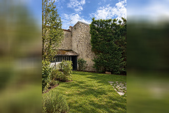 location maison le-vesinet 78110