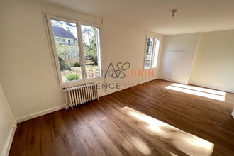 location maison le-vesinet 78110