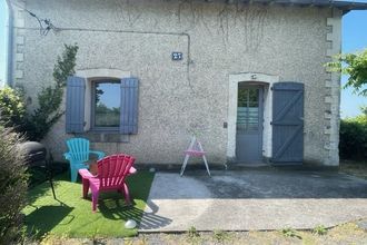 location maison le-vieil-bauge 49150