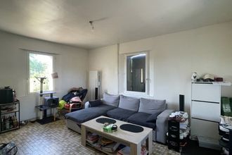 location maison le-vieil-bauge 49150