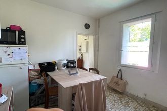 location maison le-vieil-bauge 49150