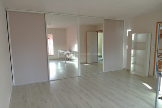 Ma-Cabane - Location Maison Le Vieux-Bourg, 90 m²