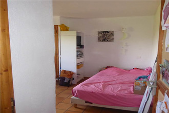 location maison le-vigan 30120