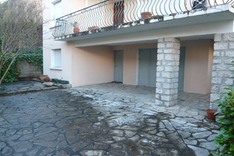 location maison le-vigan 30120
