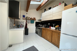 location maison le-vigan 30120