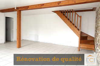 location maison le-vigen 87110
