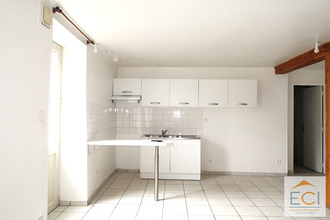 location maison le-vigen 87110