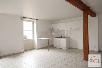 location maison le-vigen 87110