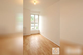 location maison le-vigen 87110