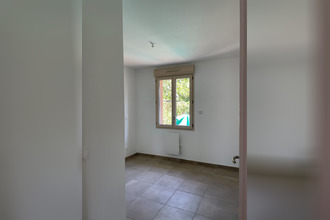 location maison le-villars 71700