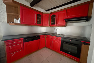 location maison le-vivier-sur-mer 35960