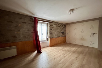 location maison le-vivier-sur-mer 35960