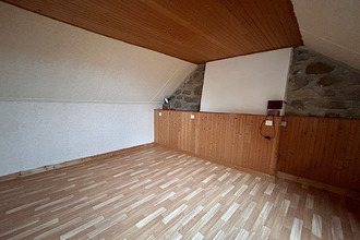 location maison le-vivier-sur-mer 35960