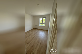 location maison lecelles 59226