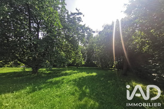 location maison lecelles 59226