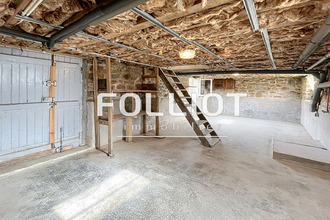 location maison lecousse 35133