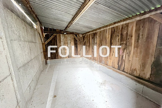 location maison lecousse 35133