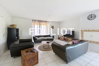 location maison lecousse 35133
