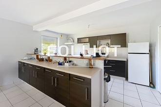 location maison lecousse 35133