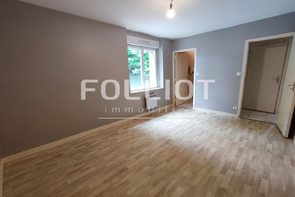 location maison lecousse 35133