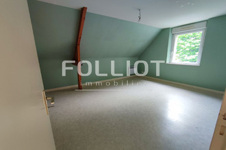 location maison lecousse 35133