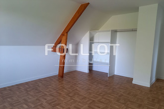 location maison lecousse 35133