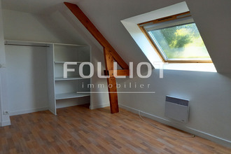 location maison lecousse 35133