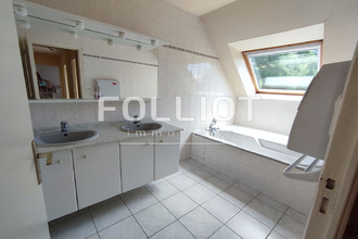 location maison lecousse 35133