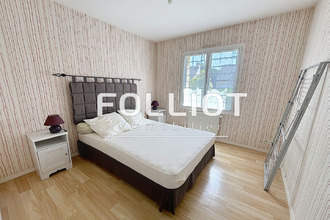 location maison lecousse 35133