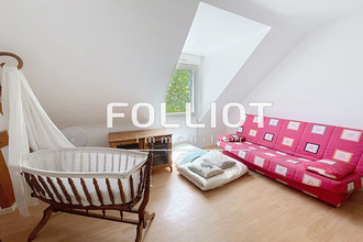 location maison lecousse 35133