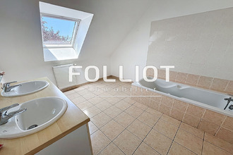 location maison lecousse 35133