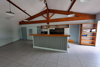 location maison ledat 47300