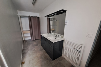 location maison ledat 47300