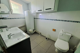 location maison ledat 47300