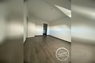 location maison lederzeele 59143