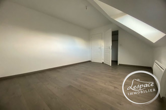 location maison lederzeele 59143
