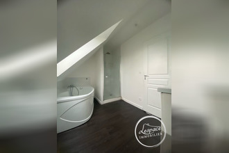 location maison lederzeele 59143