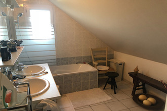 location maison lee 64320