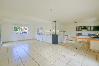 location maison leffrinckoucke 59495