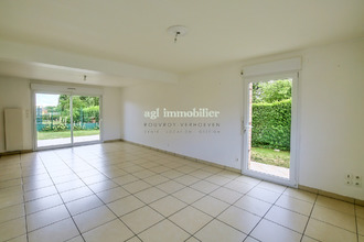 location maison leffrinckoucke 59495